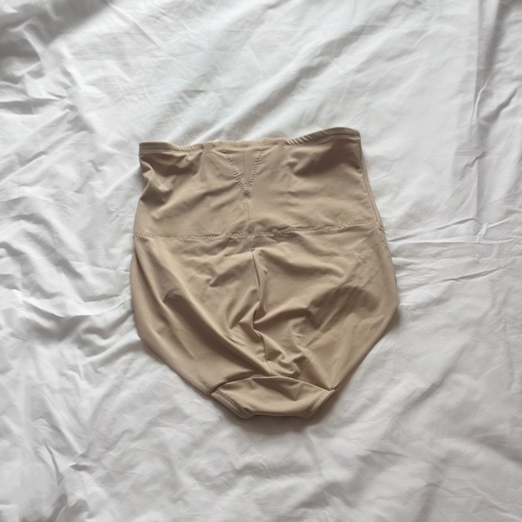 NWT Luxe Shape wear - Picture 5 of 5